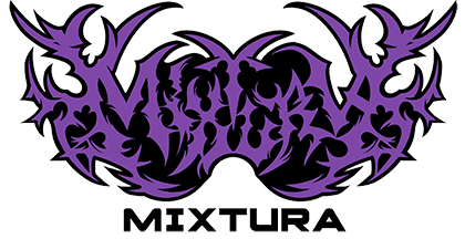 Лого MIXTURA копия4.png